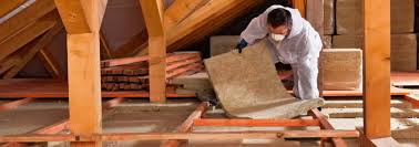 Best Blown-In Insulation  in Dallastown, PA